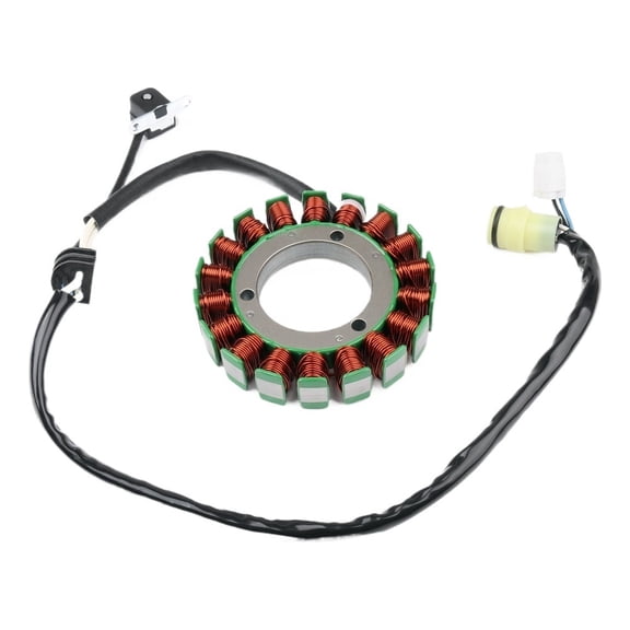 Stator for Banco Utv 700 Massimo Msu 500 Hisun