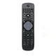 thumbnail image 1 of Mando a distancia YONGSHENG Para televisor Philips 398GR8BD1NEPHH Smart Lcd Led, 1 of 3