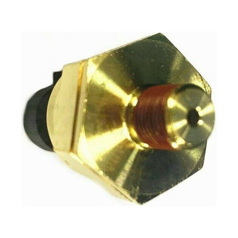 8M6000626 881879T11 OIL Pressure Sensor For Mercury