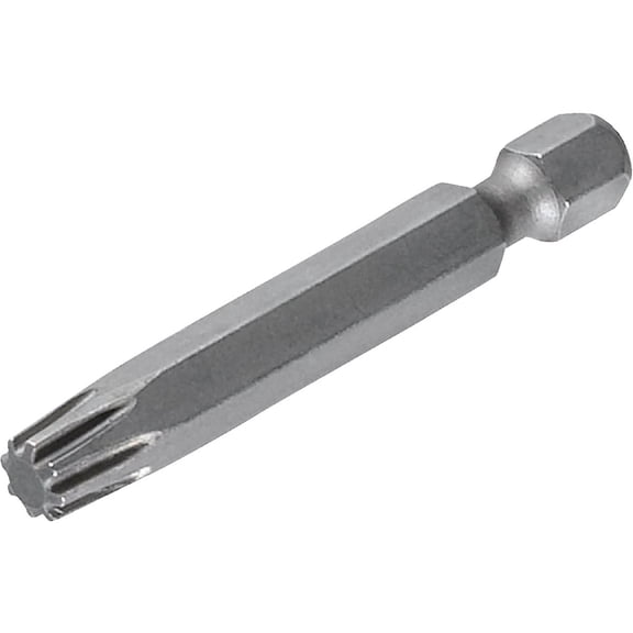 FastenMaster FMSPIDER3-2PK HeadLOK Spider Driver Bit, 2 Inches, 2-Pack