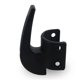 thumbnail image 2 of Nylon Hook For Ninebot Max G30 Electric Scooter Storage Hook Hanging Bag Claw Hanger -yx, 2 of 5