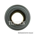 thumbnail image 3 of Wheel Bearing, 3 of 4