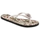thumbnail image 1 of Sandalias Exterior Sintético Color Blanco Para Mujer De RBCOLLECTION RBCOLLECTION Sandalias, 1 of 3