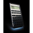 thumbnail image 2 of Calculadora HEWLETT PACKARD HP-30B Business Professional, 2 of 3