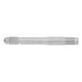 thumbnail image 2 of Wheel Alignment And Balancing Tool Kit For Precise Tire Mounting And Stud Replacement Ideal For Automotive Mechanics And Diy Enthusiasts, 2 of 8