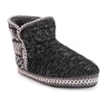 thumbnail image 2 of MUK LUKS Women's Leigh Slippers, 2 of 8