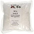 thumbnail image 3 of DKB Household USA Acrylic Manual Salt Mills Clear, 3 of 5