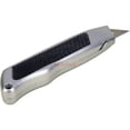 thumbnail image 3 of Heavy Duty 3 Position Retractable Utility Cutter Knife Blade Razor, 3 of 8