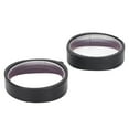 thumbnail image 3 of Lente VR Bling Bling Myopic para Oculus Quest 2500 Dioptrías negativas, 3 of 12