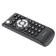 thumbnail image 5 of Para Insignia TV Nuevo control remoto, Control remoto de TV LCD Controles remotos para Insignia TV Control remoto Diseñado por expertos, 5 of 8