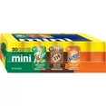 thumbnail image 2 of 7UP AandW and Sunkist Variety Pack 7.5 Fluid Ounce (Pack of 30), 2 of 4
