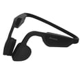 thumbnail image 3 of Auriculares de conducción ósea para natación Auriculares Bluetooth5.0 Manos libres Auricular inalámbrico con, 3 of 8