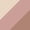 Sweet Escape - 102, variant on COVERGIRL Eye Enhancers 3-Kit Eyeshadow for all skin types
