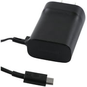 5 Pack -OEM Microsoft Micro USB Travel Charger 750mAh AC-20U - Universal