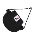 thumbnail image 3 of Gorro para perro al aire libre, sombrero de béisbol para mascotas, sombrero de verano ajustable para mascotas, sombrero de béisbol para cachorros, hecho a medida para la perfección, 3 of 8