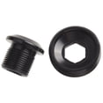thumbnail image 5 of Bicycle Crank Bolt Self Extracting For GXP Crank Bolt M15/26 For SRAM For GXP For X7 X9 X0 For XX1 Cycling Accessories, 5 of 5