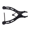 thumbnail image 4 of CANSUCC Bike Chain Master Link Pliers Tool Quick Link Remover, 4 of 7