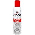 thumbnail image 1 of Zippo Butane 290ml (3861), 1 of 2
