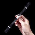 thumbnail image 1 of 2X Finger Pen Spinning Pens Mod Gaming Spinning Pens Flying Spinning Pen with Weighted Ball Finger Rotating Pen A, 1 of 8