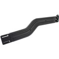 thumbnail image 3 of Replacement REPF013160 Bumper Bracket Compatible For 2007-2010 Ford Edge Lincoln MKX Front, Left Driver, 3 of 3