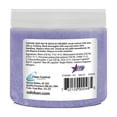 thumbnail image 6 of OdoBan OdoMagnet Odor Eliminator Gel Crystals, 14 Ounce 6-Pack, Night Ice Scent, 6 of 6
