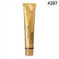 thumbnail image 2 of DNM 30g  Marks   Base Dark Circle  Cream 207#, 2 of 8