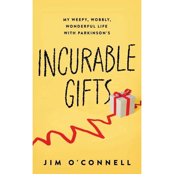 Incurable Gifts, (Paperback)