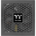 thumbnail image 3 of Thermaltake Toughpower GF A3 Gold 750W, TT Premium Edition, 3 of 6