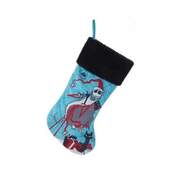 Kurt S. Adler - Mickey With Present Stocking 19 Inch Kopen? Shop Bij FonQ