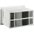 thumbnail image 2 of Global Industrial Wall Air Conditioner - 10000 BTU - Cool Only - Wifi Enabled -, 2 of 6