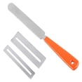 thumbnail image 1 of Ensemble d'Outils, Bar Poli Maintenance 18 Pcs Bar Poli Maintenance Outils Pcs Bar Kit Poli Mewmewcat 18 Huiop Kit 18 Outils tool Ensemble Adben Rusuo, 1 of 7
