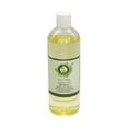 thumbnail image 1 of R V Essential Pure Palm Carrier Oil 100ml (3.38oz)- Elaeis Guineensis (100% Pure and Natural Cold Pressed), 1 of 3