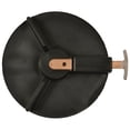 thumbnail image 5 of Distributor Rotor Standard JR-119, 5 of 5