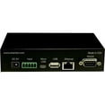 thumbnail image 4 of SmartAVI Net-IP-Pro Device Server NETIPPROS, 4 of 6