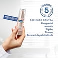 thumbnail image 2 of CETAPHIL® HEALTHY RENEW Sérum Facial 30 g – Hidratación inmediata, mejora luminosidad y textura de piel, Eficacia Anti-edad Clínicamente Probada, Pie, 2 of 12