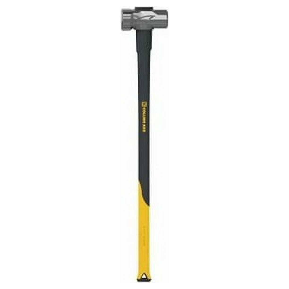 Collins 2.25 lb Single Bit Boys Axe 28 in. Wood Handle