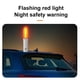 thumbnail image 5 of Lámpara De Camping LED COB Lámpara de camping Banco de energía Lámpara de tienda plegable para pescar BBQ (Blanco) Ehuebsd Para Estrenar, 5 of 7