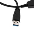 thumbnail image 4 of Convertidor de Cable USB3.0 shamjiam a SATA, 4 of 8
