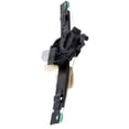 thumbnail image 3 of For 2012-2018 Focus Rear Left Window Regulator BM5Z5827001B  CV6Z5827001B, 3 of 5