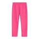 thumbnail image 4 of Odeerbi 3-12 Años Niñas 4 Pcs Leggings Mallas Elásticas Lycra Pantalones de Cómodo Suavidad Transpirable Pantimedias, 4 of 9
