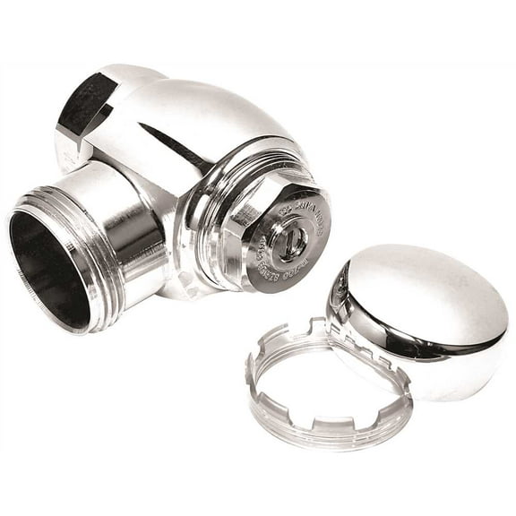 Sloan 3308384 H-700-A Screwdriver Stop 3/4