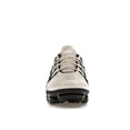 thumbnail image 3 of Nike Men's Air VaporMax Plus Light Orewood Brown Running Shoes, from StockX, 3 of 5