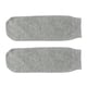 thumbnail image 2 of 2 Pares De Calcetines Protésicos Para El Cuidado De Miembros Amputados De Algodón Transpirables Sunnimix calcetín protésico, 2 of 8