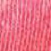Neon Pink