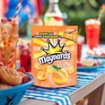 thumbnail image 3 of MAYNARDS FUZZY PEACH Friandises, 3 of 10