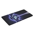 thumbnail image 2 of Tool Fear Inoculum Table Cover Reusable Fitted Rectangle Elastic Edged Tablecloth For Kitchen Dining Party 2.5X5ft, 2 of 8