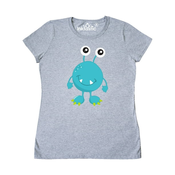 indigenous t shirt design