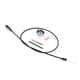 thumbnail image 5 of Cable Del Acelerador, Práctica Tapa Del Cable Del Acelerador, aleación De Aluminio+ABS Para Taller De Reparación De Motocicletas Blaster YFS200 1988-2006, 5 of 7