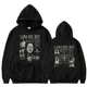 thumbnail image 3 of Sudadera con capucha de Lana Del Rey para hombre y mujer, suéter de algodón con estampado de álbum de música, jersey de gran tamaño, ropa superior de invierno, 3 of 5