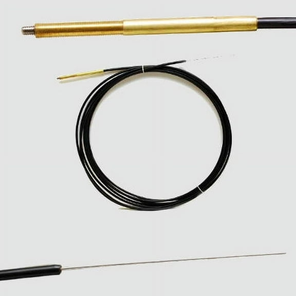 Teleflex Boat Utility Cable 018873-00-396.0 | 33 Foot